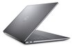 Dell XPS 16 9640 (1002204227/2) cena un informācija | Portatīvie datori | 220.lv