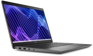 Dell Latitude 3440 (N021L344014EMEA_VP) цена и информация | Ноутбуки | 220.lv