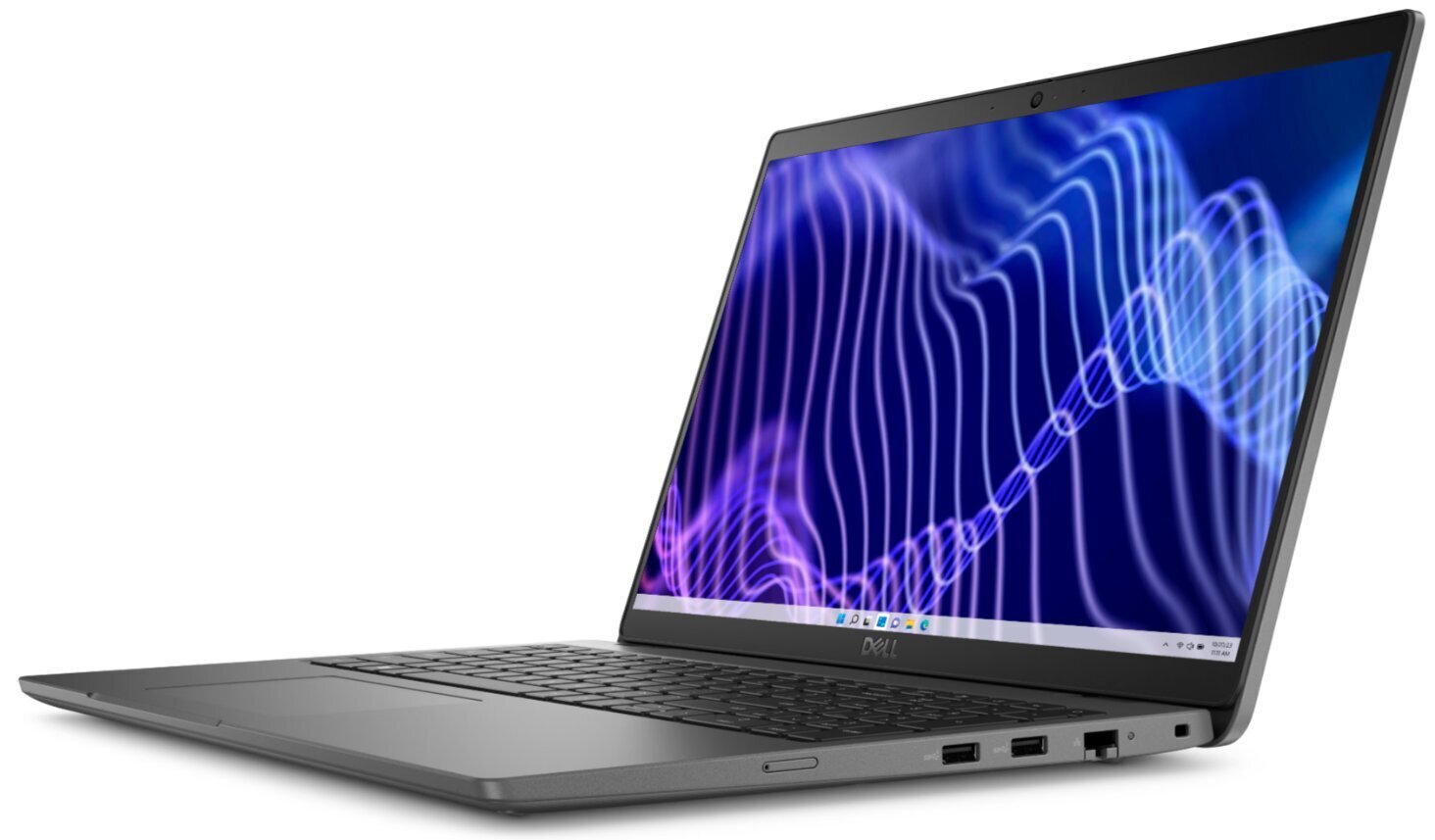 Dell Latitude 3540 (N047L354015EMEA_ADL_VP) cena un informācija | Portatīvie datori | 220.lv