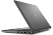 Dell Latitude 3540 (N047L354015EMEA_ADL_VP) cena un informācija | Portatīvie datori | 220.lv