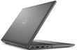 Dell Latitude 3540 (N047L354015EMEA_ADL_VP) cena un informācija | Portatīvie datori | 220.lv