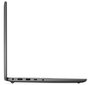 Dell Latitude 3540 (N047L354015EMEA_ADL_VP) cena un informācija | Portatīvie datori | 220.lv