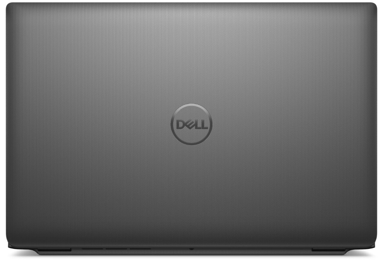 Dell Latitude 3540 (N047L354015EMEA_ADL_VP) cena un informācija | Portatīvie datori | 220.lv