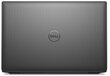 Dell Latitude 3440 (N028L344014EMEA_VP) cena un informācija | Portatīvie datori | 220.lv