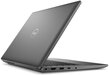 Dell Latitude 3440 (N028L344014EMEA_VP) cena un informācija | Portatīvie datori | 220.lv