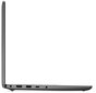 Dell Latitude 3440 (N028L344014EMEA_VP) cena un informācija | Portatīvie datori | 220.lv