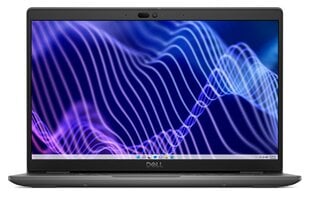 Dell Latitude 3440 (N028L344014EMEA_VP) цена и информация | Ноутбуки | 220.lv