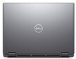 Dell Mobile Precision 7680 (1002216395/3) cena un informācija | Portatīvie datori | 220.lv