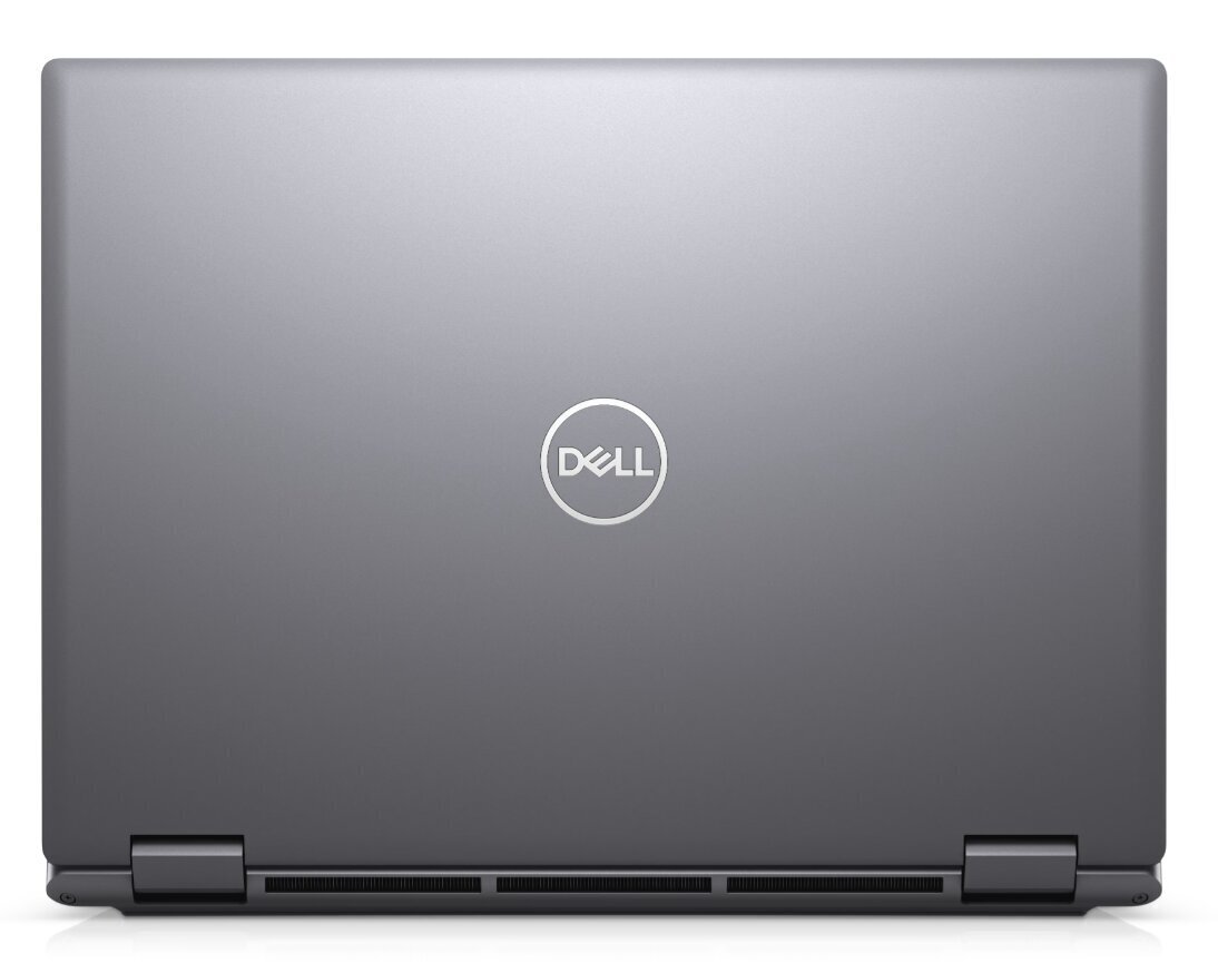 Dell Mobile Precision 7680 (1002216395/3) cena un informācija | Portatīvie datori | 220.lv