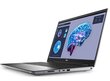 Dell Mobile Precision 7680 (1002216395/3) cena un informācija | Portatīvie datori | 220.lv