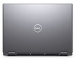 Dell Mobile Precision 7680 (1002216395/2) cena un informācija | Portatīvie datori | 220.lv