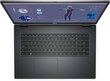 Dell Mobile Precision 7780 (1002216393) цена и информация | Portatīvie datori | 220.lv