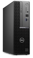 Dell OptiPlex 7010 SFF (N012O7010SFFEMEA_VP) цена и информация | Стационарные компьютеры | 220.lv