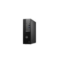 Dell OptiPlex 7010 (N015O7010SFFEMEA_VP) цена и информация | Стационарные компьютеры | 220.lv