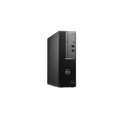 Dell OptiPlex 7010 (N015O7010SFFEMEA_VP) цена и информация | Стационарные компьютеры | 220.lv