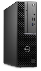 Dell OptiPlex 7010 SFF (N001O7010SFFEMEA_VP) цена и информация | Стационарные компьютеры | 220.lv