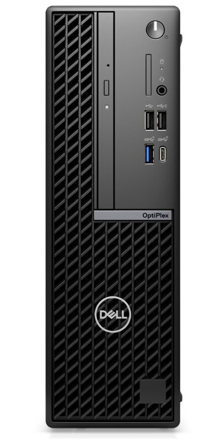 Dell OptiPlex 7010 SFF (N004O7010SFFEMEA_VP) цена и информация | Stacionārie datori | 220.lv