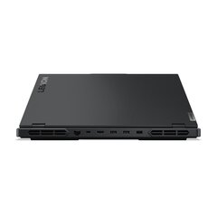 Lenovo Legion Pro 5 16IRX8 (82WK00CFPB) цена и информация | Ноутбуки | 220.lv