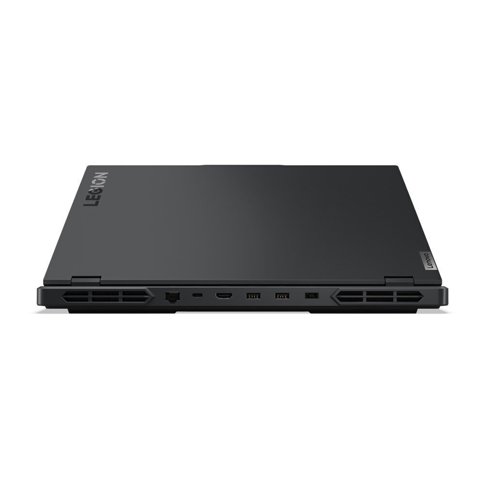 Lenovo Legion Pro 5 16IRX8 (82WK00CFPB) cena un informācija | Portatīvie datori | 220.lv