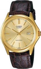 Женские часы Casio COLLECTION (Ø 25 мм) цена и информация | Мужские часы | 220.lv