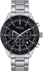 Pulkstenis vīriešiem Breil EW0570 cena un informācija | Vīriešu pulksteņi | 220.lv