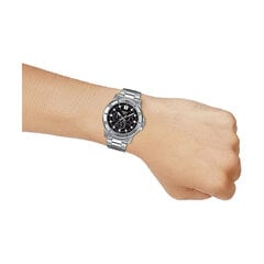 Pulkstenis vīriešiem Casio S7229342 цена и информация | Мужские часы | 220.lv