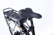 Elektriskais velosipēds Denver Orus E 4000 26", melns цена и информация | Elektrovelosipēdi | 220.lv