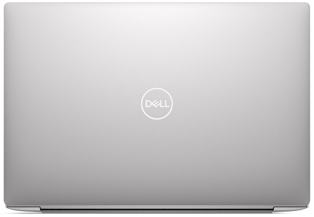 Dell XPS 13 9340 (1002204229/2) cena un informācija | Portatīvie datori | 220.lv