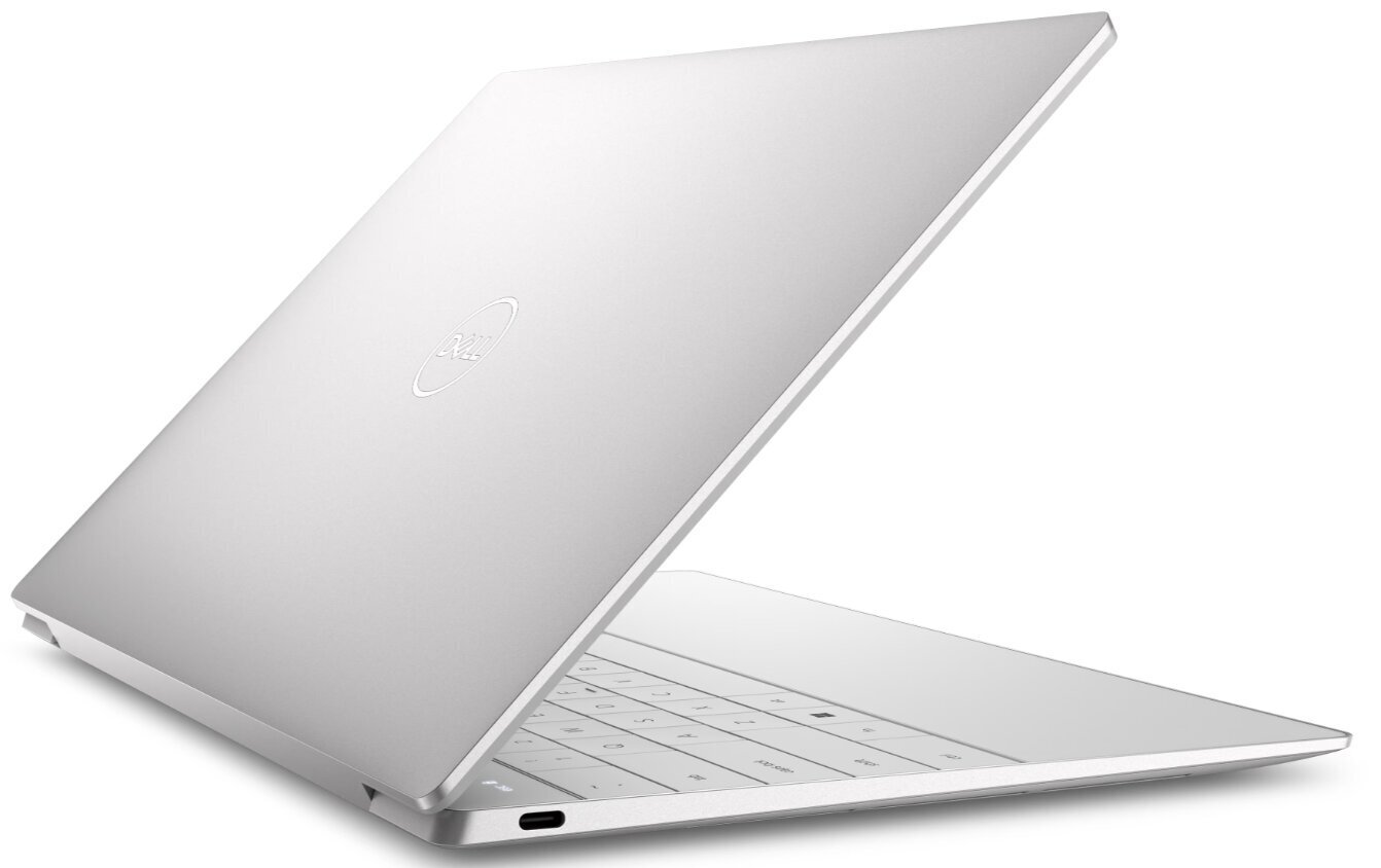 Dell XPS 13 9340 (1002204229/2) cena un informācija | Portatīvie datori | 220.lv