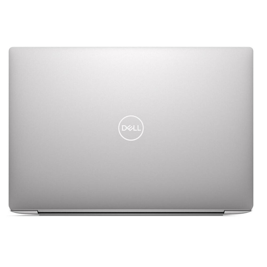 Dell XPS 13 9340 (1002204229/2) cena un informācija | Portatīvie datori | 220.lv