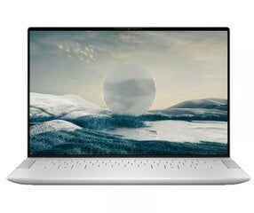 Dell XPS 14 9440 (1002204230) цена и информация | Ноутбуки | 220.lv