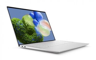 Dell XPS 14 9440 (1002204230) цена и информация | Ноутбуки | 220.lv
