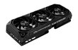 Gainward GeForce RTX 4070 Super Panther OC (NED407ST19K9-1043Z) cena un informācija | Videokartes (GPU) | 220.lv