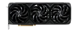 Gainward GeForce RTX 4070 Super Panther OC (NED407ST19K9-1043Z) cena un informācija | Videokartes (GPU) | 220.lv