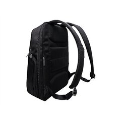 Рюкзак Acer Austin Business ABG235 цена и информация | Рюкзаки, сумки, чехлы для компьютеров | 220.lv