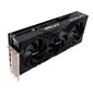 PNY GeForce RTX 4080 Super Verto Overclocked Triple Fan (VCG4080S16TFXPB1-O) цена и информация | Videokartes (GPU) | 220.lv