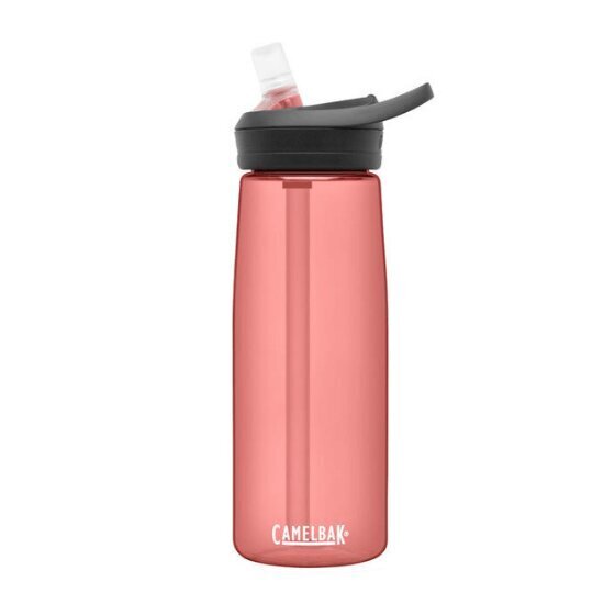 Pudele Camelbak Eddy, 750 ml cena un informācija | Ūdens pudeles | 220.lv