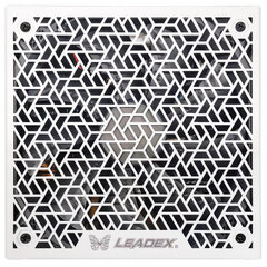 Super Flower Leadex VII XG 1300W cena un informācija | Barošanas bloki (PSU) | 220.lv