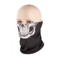Kaklarota M-Tac Reaper Skull Black цена и информация | Vīriešu cepures, šalles, cimdi | 220.lv