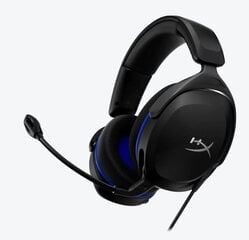 HyperX Cloud Stinger 2 Core PS5 cena un informācija | Austiņas | 220.lv