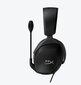 HyperX Cloud Stinger 2 Core PS5 cena un informācija | Austiņas | 220.lv