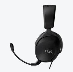 Наушники HyperX Cloud Stinger 2 Core PS5, черный цена и информация | Наушники | 220.lv