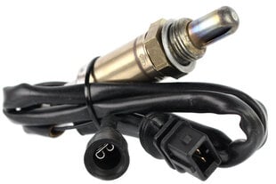 Lambda sensors, Fiat Croma Tempra Tipo 1.6 1.8 2.0, ME Premium cena un informācija | Auto piederumi | 220.lv