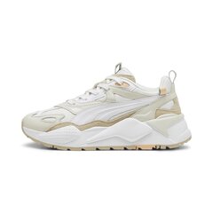 Cпортивная обувь PUMA RS-X Efekt Lux Wns 393771064099686537067 цена и информация | Спортивная обувь для женщин | 220.lv