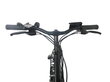 Elektriskais velosipēds Denver E2800 TOP 20", pelēks cena un informācija | Elektrovelosipēdi | 220.lv