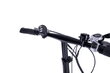 Elektriskais velosipēds Denver Orus E 2500 20", melns cena un informācija | Elektrovelosipēdi | 220.lv