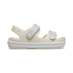 Crocs™ Crocband Cruiser Sandal 282274 цена и информация | Детские сандалии | 220.lv