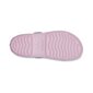 Crocs sandales meitenēm 282118, rozā цена и информация | Bērnu sandales | 220.lv