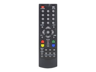Cabletech 0194 цена и информация | Аксессуары для телевизоров и Smart TV | 220.lv