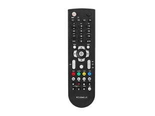 Ferguson RCU540 cena un informācija | Televizoru un Smart TV aksesuāri | 220.lv